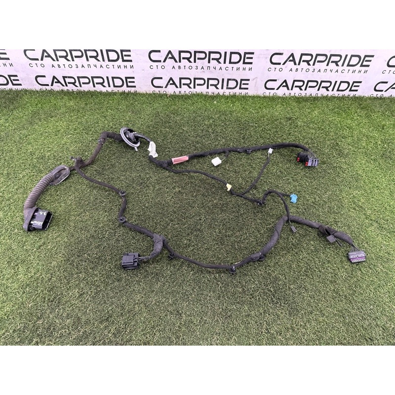 Проводка дверная (электрика) LAND ROVER Discovery Sport L550 2016 2.0 LR076438