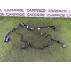 Проводка дверная (электрика) LAND ROVER Discovery Sport L550 2016 2.0 LR076438