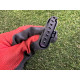 Проводка дверная (электрика) LAND ROVER Discovery Sport L550 2016 2.0 LR076438