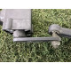 Датчик положення кузова (електрика / датчики) Mercedes-Benz GL X164 2011 3.0 A0105427717