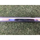 Молдинг стекла (кузов и элементы) Hyundai Sonata DN8 2020 2.5 82210L1000