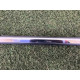 Молдинг стекла (кузов и элементы) Hyundai Sonata DN8 2020 2.5 82210L1000