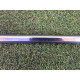 Молдинг стекла (кузов и элементы) Hyundai Sonata DN8 2020 2.5 82210L1000