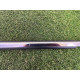 Молдинг стекла (кузов и элементы) Hyundai Sonata DN8 2020 2.5 82210L1000