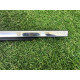 Молдинг стекла (кузов и элементы) Hyundai Sonata DN8 2020 2.5 82210L1000