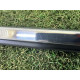 Молдинг стекла (кузов и элементы) Hyundai Sonata DN8 2020 2.5 82210L1000
