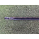 Молдинг стекла (кузов и элементы) Hyundai Sonata DN8 2020 2.5 82210L1000