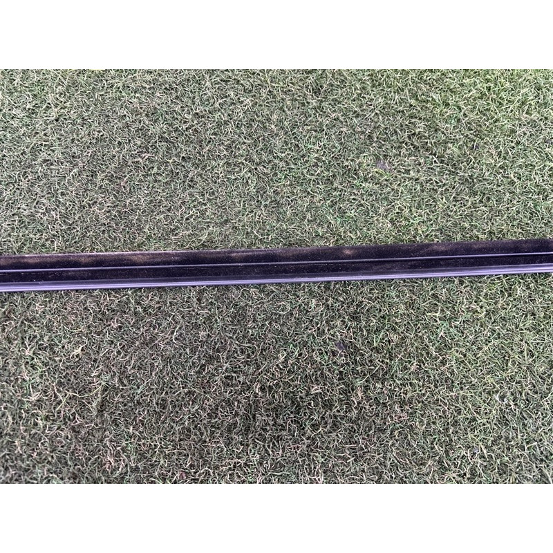 Молдинг стекла (кузов и элементы) Hyundai Sonata DN8 2020 2.5 82210L1000