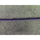 Молдинг стекла (кузов и элементы) Hyundai Sonata DN8 2020 2.5 82210L1000