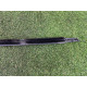 Молдинг стекла (кузов и элементы) Hyundai Sonata DN8 2020 2.5 82210L1000