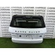 Кришка багажника (кузов и элементы) LAND ROVER Range Rover Evoque L538 2015 2.0 LR064614