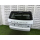 Кришка багажника (кузов и элементы) LAND ROVER Range Rover Evoque L538 2015 2.0 LR064614