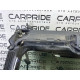 Кришка багажника (кузов и элементы) LAND ROVER Range Rover Evoque L538 2015 2.0 LR064614