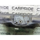 Кришка багажника (кузов и элементы) LAND ROVER Range Rover Evoque L538 2015 2.0 LR064614