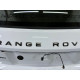 Кришка багажника (кузов и элементы) LAND ROVER Range Rover Evoque L538 2015 2.0 LR064614