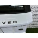Кришка багажника (кузов и элементы) LAND ROVER Range Rover Evoque L538 2015 2.0 LR064614