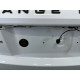 Кришка багажника (кузов и элементы) LAND ROVER Range Rover Evoque L538 2015 2.0 LR064614