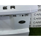 Кришка багажника (кузов и элементы) LAND ROVER Range Rover Evoque L538 2015 2.0 LR064614