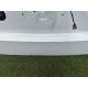 Кришка багажника (кузов и элементы) LAND ROVER Range Rover Evoque L538 2015 2.0 LR064614