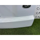 Кришка багажника (кузов и элементы) LAND ROVER Range Rover Evoque L538 2015 2.0 LR064614
