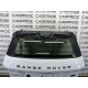Стекло крышки багажника (стекла и зеркала) LAND ROVER Range Rover Evoque L538 2015 2.0 LR049348