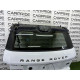 Стекло крышки багажника (стекла и зеркала) LAND ROVER Range Rover Evoque L538 2015 2.0 LR049348