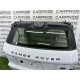 Стекло крышки багажника (стекла и зеркала) LAND ROVER Range Rover Evoque L538 2015 2.0 LR049348