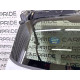 Стекло крышки багажника (стекла и зеркала) LAND ROVER Range Rover Evoque L538 2015 2.0 LR049348