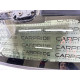 Стекло крышки багажника (стекла и зеркала) LAND ROVER Range Rover Evoque L538 2015 2.0 LR049348