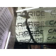Стекло крышки багажника (стекла и зеркала) LAND ROVER Range Rover Evoque L538 2015 2.0 LR049348