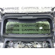 Стекло крышки багажника (стекла и зеркала) LAND ROVER Range Rover Evoque L538 2015 2.0 LR049348