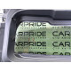 Стекло крышки багажника (стекла и зеркала) LAND ROVER Range Rover Evoque L538 2015 2.0 LR049348
