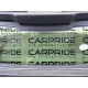 Стекло крышки багажника (стекла и зеркала) LAND ROVER Range Rover Evoque L538 2015 2.0 LR049348