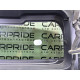 Стекло крышки багажника (стекла и зеркала) LAND ROVER Range Rover Evoque L538 2015 2.0 LR049348
