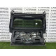 Кришка багажника (кузов и элементы) LAND ROVER Range Rover Evoque L538 2015 2.0 LR064614