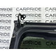 Кришка багажника (кузов и элементы) LAND ROVER Range Rover Evoque L538 2015 2.0 LR064614