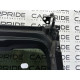 Кришка багажника (кузов и элементы) LAND ROVER Range Rover Evoque L538 2015 2.0 LR064614