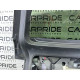Кришка багажника (кузов и элементы) LAND ROVER Range Rover Evoque L538 2015 2.0 LR064614