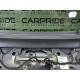 Кришка багажника (кузов и элементы) LAND ROVER Range Rover Evoque L538 2015 2.0 LR064614