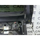 Кришка багажника (кузов и элементы) LAND ROVER Range Rover Evoque L538 2015 2.0 LR064614