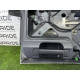 Кришка багажника (кузов и элементы) LAND ROVER Range Rover Evoque L538 2015 2.0 LR064614