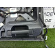 Кришка багажника (кузов и элементы) LAND ROVER Range Rover Evoque L538 2015 2.0 LR064614