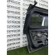 Кришка багажника (кузов и элементы) LAND ROVER Range Rover Evoque L538 2015 2.0 LR064614