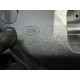 Кришка багажника (кузов и элементы) LAND ROVER Range Rover Evoque L538 2015 2.0 LR064614
