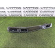 Декоративная накладка торпедо (салон) BMW X1 F48 2018 2.0 51459347745