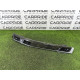 Декоративная накладка торпедо (салон) BMW X1 F48 2018 2.0 51459347745