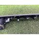 Декоративная накладка торпедо (салон) BMW X1 F48 2018 2.0 51459347745