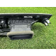 Декоративная накладка торпедо (салон) BMW X1 F48 2018 2.0 51459347745