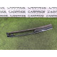 Декоративная накладка торпедо (салон) BMW X5 F15 2015 3.0 51459270476