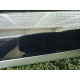 Декоративная накладка торпедо (салон) BMW X5 F15 2015 3.0 51459270476